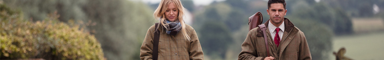 Country Clothing Country Clothing